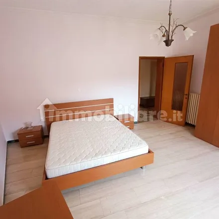 Rent this 4 bed apartment on Via Arzeron in 45011 Adria RO, Italy