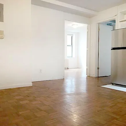 Rent this 2 bed apartment on 379 3rd Avenue in New York, NY 10016