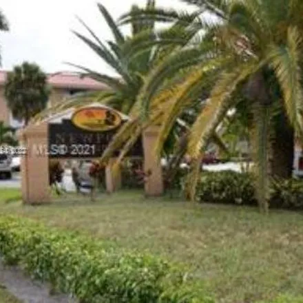 Image 3 - South Pine Island Road, Plantation, FL 33324, USA - Condo for sale