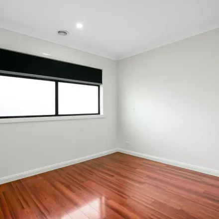Image 3 - 26 Bassetts Road, Doreen VIC 3754, Australia - Apartment for rent