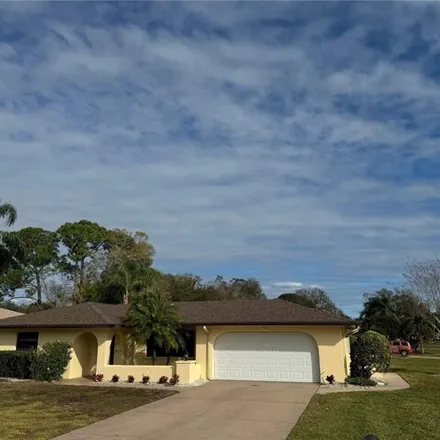 Buy this 3 bed house on 4611 Arborfield Road in Sarasota County, FL 34235
