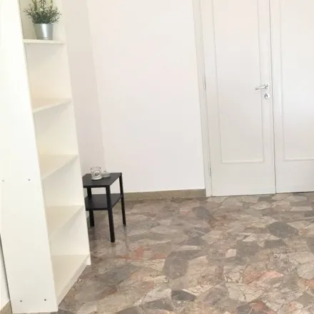 Rent this 5 bed room on Via Quintino Sella in 31 R, 50136 Florence FI