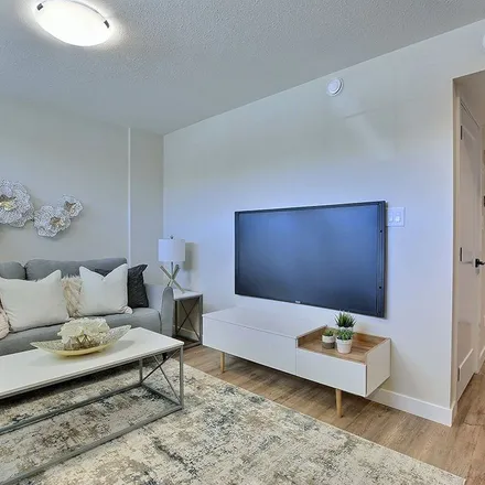 Image 3 - Kaufman Avenue, Regina, SK S4V 3T7, Canada - Apartment for rent