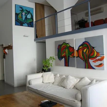 Buy this 2 bed duplex on Chile 794 in San Telmo, C1042 AAB Buenos Aires