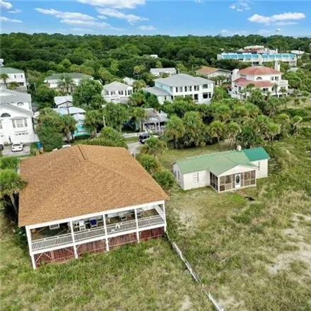 Image 8 - 28 Lovell Avenue, Tybee Island, Chatham County, GA 31328, USA - House for sale