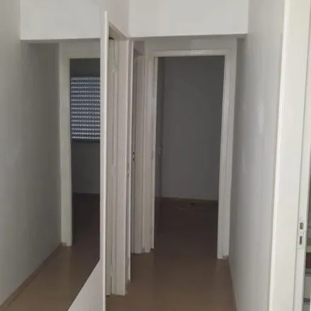 Buy this 3 bed apartment on Rua João Biani in Ponte Grande, Guarulhos - SP