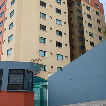 Image 1 - Home Vega, Alonso de Torres, 170104, Quito, Ecuador - Apartment for rent