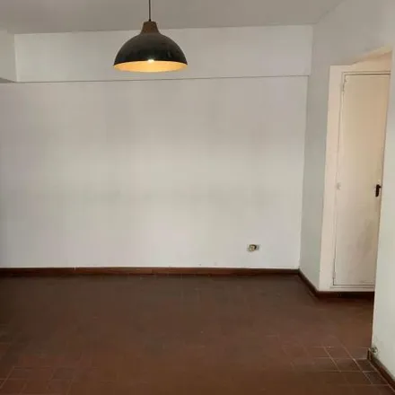 Rent this 1 bed apartment on Coto in Pueyrredón, Partido de La Matanza