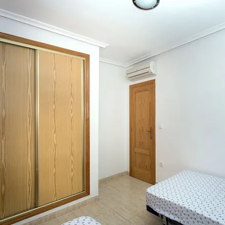 Image 6 - Orihuela, Valencian Community, Spain - Apartment for rent