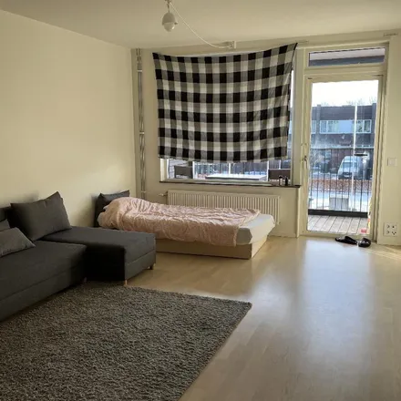 Image 1 - Närlundavägen 14, 252 75 Helsingborg, Sweden - Apartment for rent