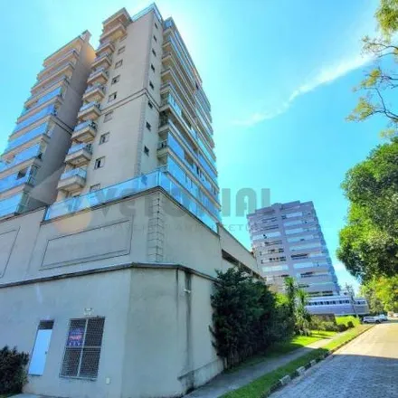 Image 2 - Avenida Parana, Jardim Primavera, Caraguatatuba - SP, 11660-690, Brazil - Apartment for rent