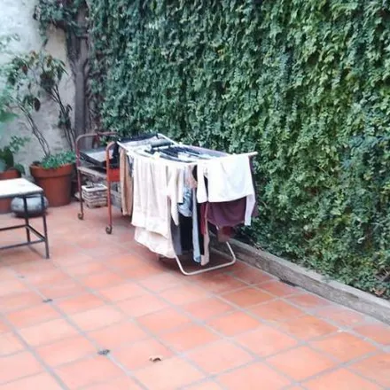 Buy this 2 bed house on Maza 1387 in Boedo, C1218 AAR Buenos Aires