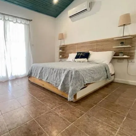 Image 3 - Punta Cana, Avenida Barceló, Higüey, La Altagracia, 23301, Dominican Republic - Apartment for rent