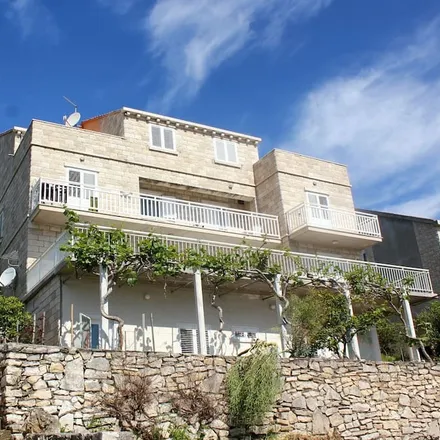 Image 6 - Lumbarda, Dubrovnik-Neretva County, Croatia - Apartment for rent