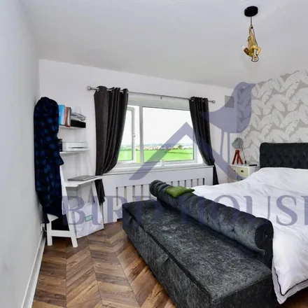 Image 4 - High Ridge, Hazlerigg Village, NE13 7NE, United Kingdom - Apartment for rent
