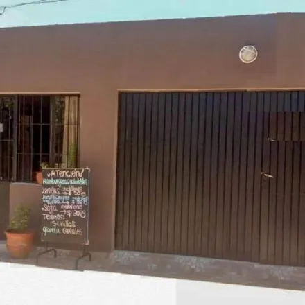 Buy this 2 bed house on Las Acacias in Departamento Junín, 5572 Mendoza
