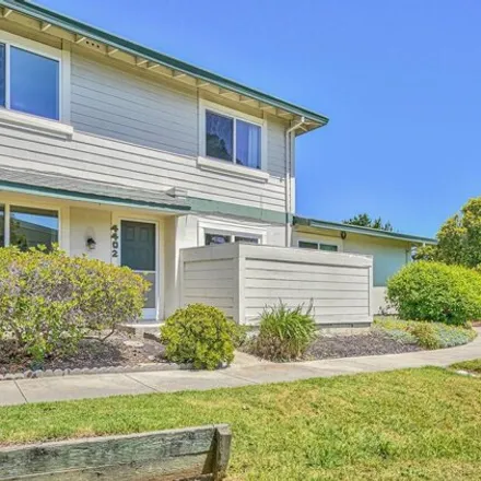 Buy this 3 bed condo on 4400 Starboard Court in Soquel, Santa Cruz County