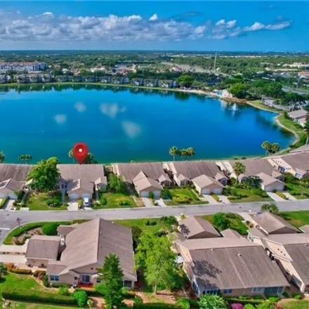 Buy this 2 bed house on Citrus Lake Drive in Collier County, FL 34109
