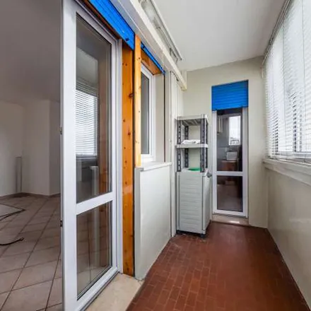 Rent this 2 bed apartment on Via Vasco de Gama in 21, 40131 Bologna BO