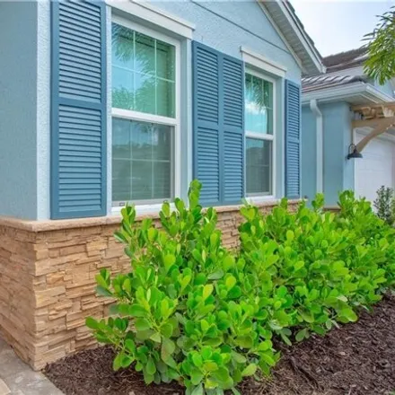 Image 4 - Seasons Tide Avenue, Seasons, Bonita Springs, FL 34133, USA - House for rent