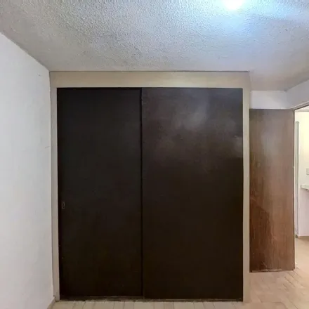 Image 3 - 2da. Cerrada de Pandora, Ensueños, 54700 Cuautitlán Izcalli, MEX, Mexico - Apartment for rent