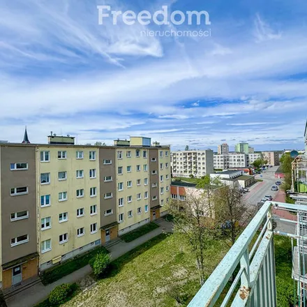 Image 7 - Ludowa 3B, 64-920 Pila, Poland - Apartment for rent