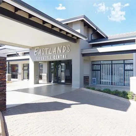 Image 1 - Benoni Central Methodist, Cranbourne Avenue, Kleinfontein Lake, Benoni, 1500, South Africa - Apartment for rent