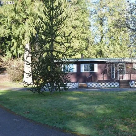 Image 6 - 17524 South Palmer Road, Oregon City, OR 97045, USA - House for sale
