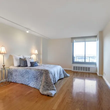 Image 9 - 1 Claridge Drive, Verona, NJ 07044, USA - Apartment for rent
