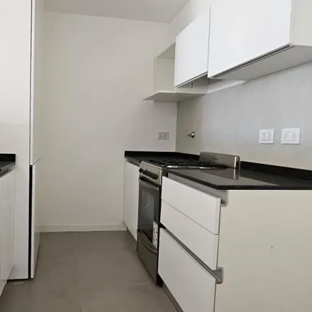 Rent this 2 bed apartment on Avenida Bernardo Houssay 3885 in Zona 7, Funes
