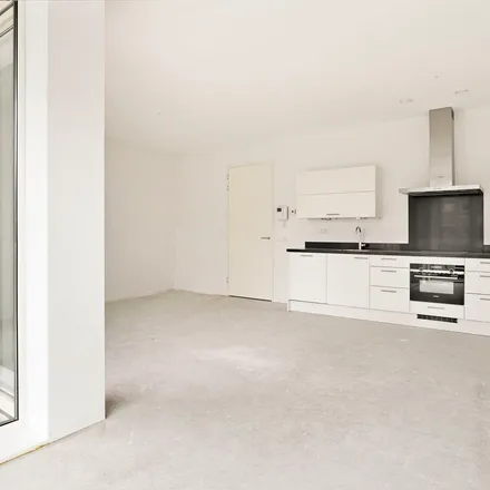 Image 8 - Jan Duikerhof 136, 1112 ZC Diemen, Netherlands - Apartment for rent