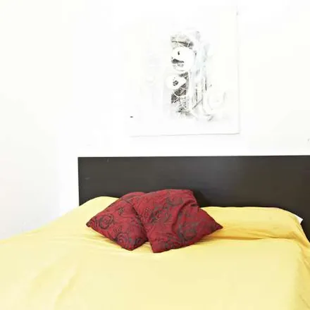 Image 6 - Urbany Hostel BCN GO, Gran Via de les Corts Catalanes, 08001 Barcelona, Spain - Apartment for rent