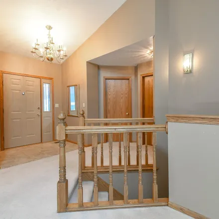 Image 7 - 6925 Summerset Circle, Lincoln, NE 68516, USA - Townhouse for sale