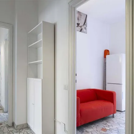 Image 9 - Via Cristoforo Gluck, 35, 20125 Milan MI, Italy - Room for rent
