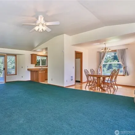 Image 5 - 6303 152nd Ave NE, Lake Stevens, Washington, 98258 - House for sale
