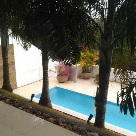 Buy this 3 bed house on Rua Dez in Ressaca, Contagem - MG