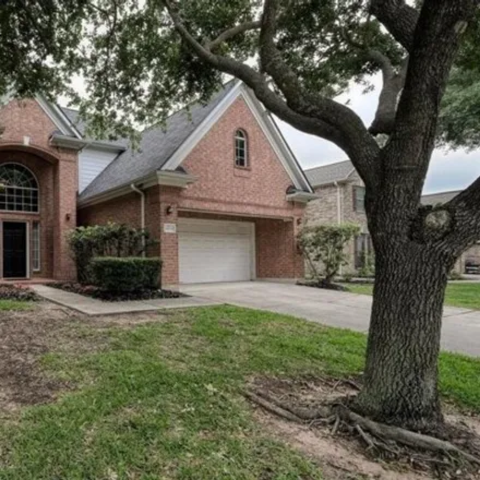 Buy this 4 bed house on 14598 Grove Estates Lane in Cypress, TX 77429