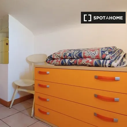 Image 14 - Vicolo Bianchetti, 13, 40125 Bologna BO, Italy - Apartment for rent