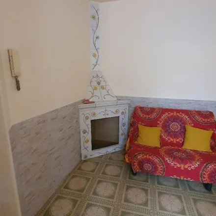 Rent this 2 bed apartment on Via Clelia 45 in 00181 Rome RM, Italy