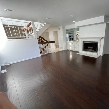 Rent this 3 bed condo on 455 G Ave