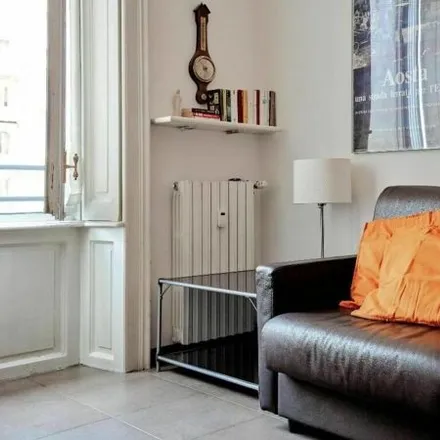 Rent this 1 bed apartment on Kasanova in Piazza Argentina, 20124 Milan MI