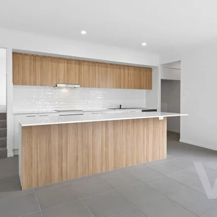 Image 6 - Beaufort Avenue, Bellbird NSW 2325, Australia - Apartment for rent