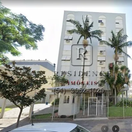 Image 2 - Nacional Menino Deus, Rua José de Alencar, Menino Deus, Porto Alegre - RS, 90130-060, Brazil - Apartment for rent