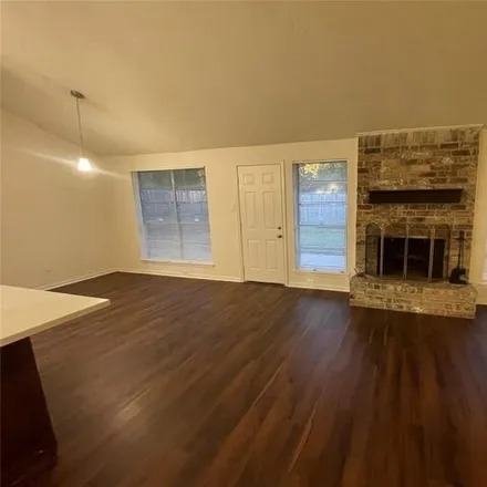 Image 4 - 14615 Chasemont Drive, Houston, TX 77489, USA - House for rent