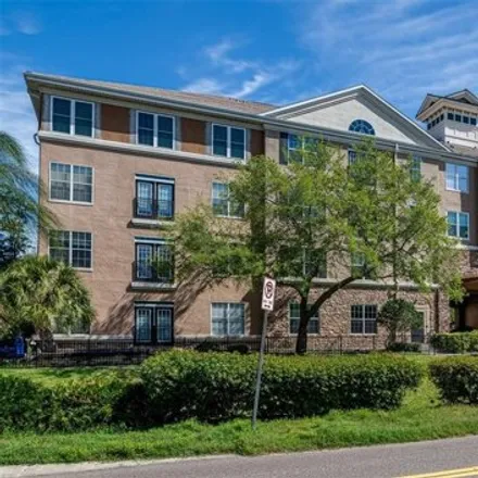 Image 2 - 4315 West Spruce Street, West Shore Estates, Tampa, FL 33607, USA - Condo for sale