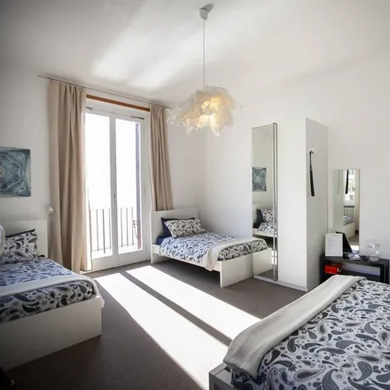 Image 1 - Moltrasio, Como, Italy - Apartment for rent