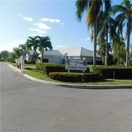 Image 6 - 15406 River Vista Drive, Riverbend Golf and River Club, North Fort Myers, FL 33917, USA - Condo for sale