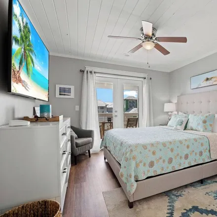 Image 4 - Miramar Beach, FL - House for rent