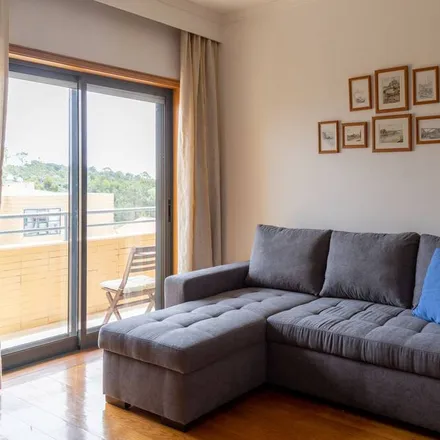 Image 3 - Vilar do Paraíso, Vila Nova de Gaia, Porto, Portugal - Apartment for rent