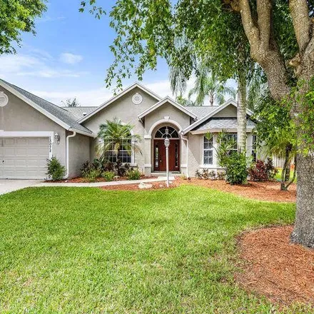 Buy this 4 bed house on 13072 Meadowbreeze Drive in Wellington, Palm Beach County